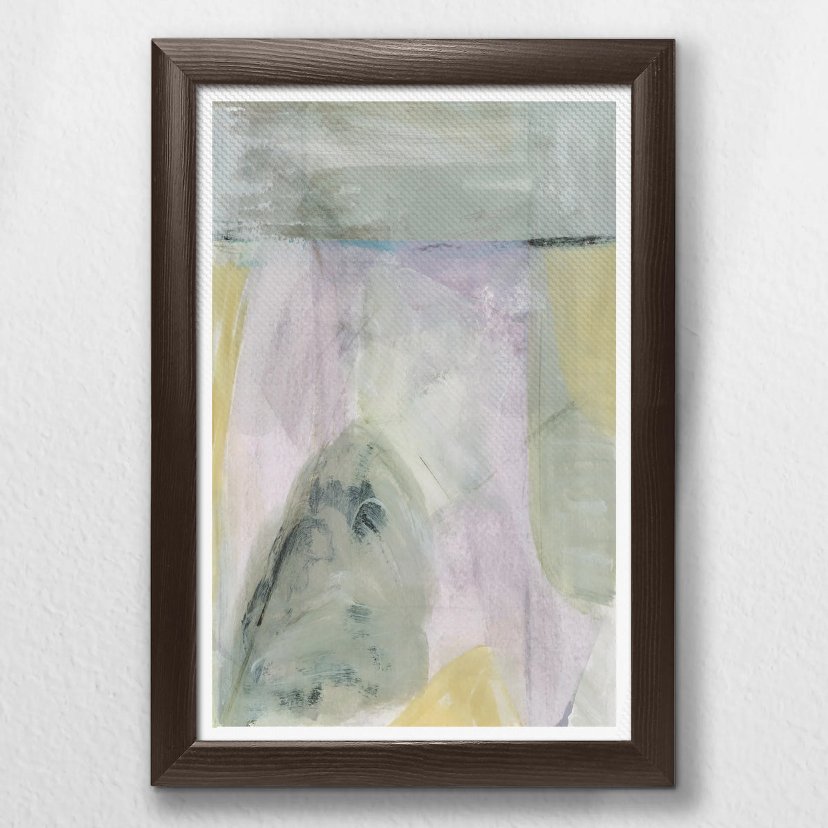 LWN020W030
