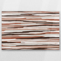 AC-030W020