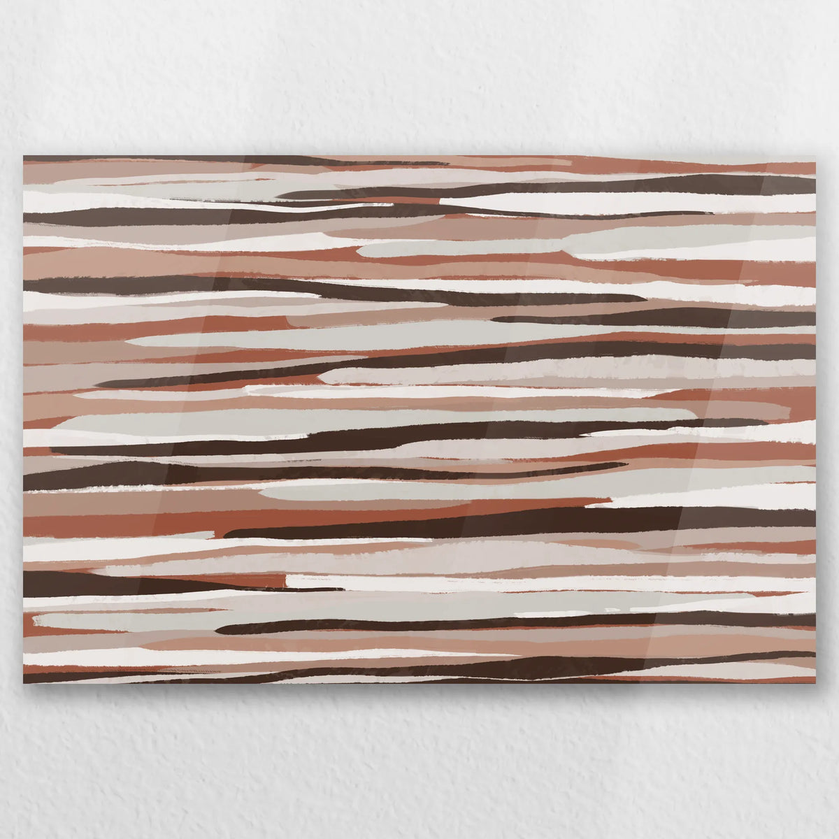 AC-030W020