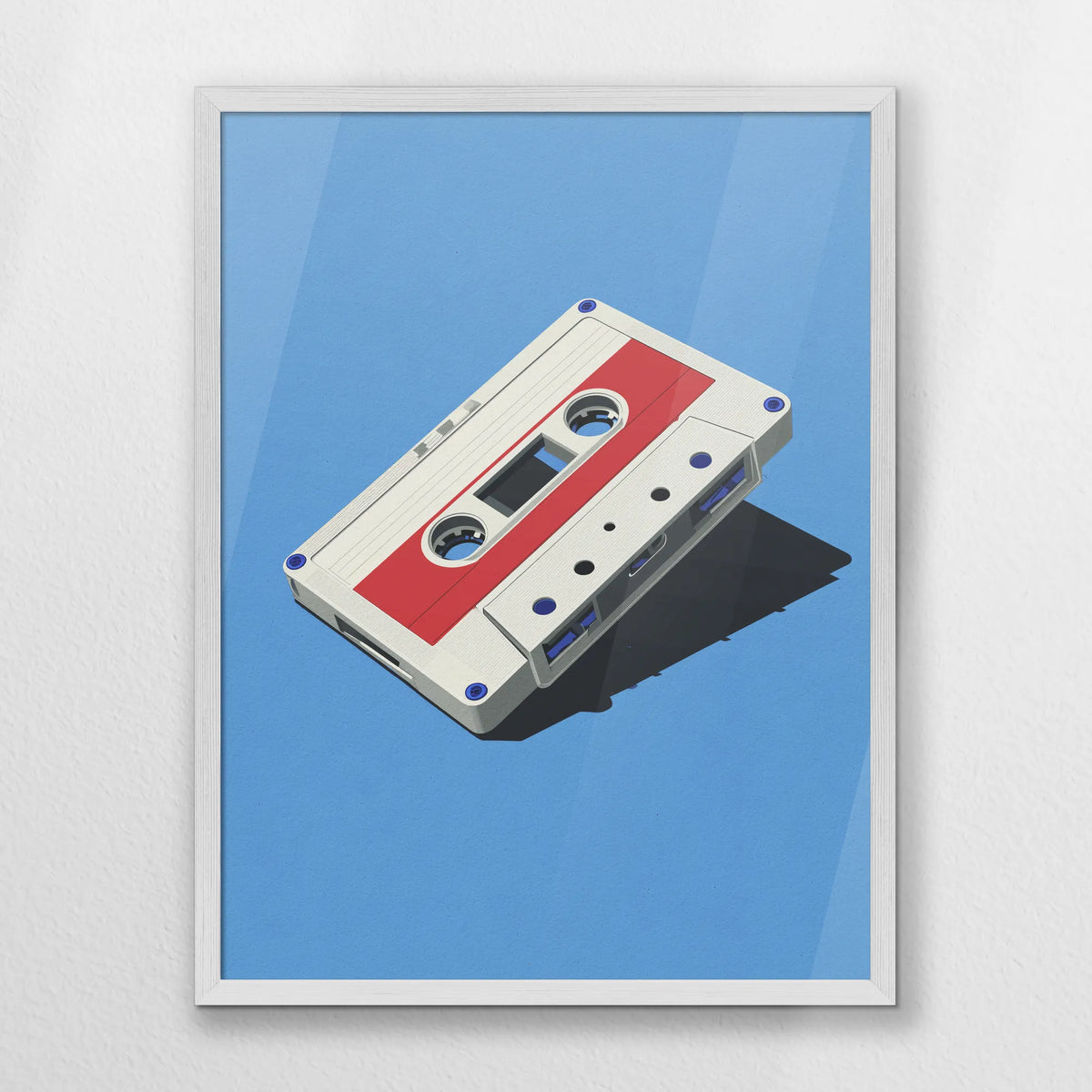 PW-050W070