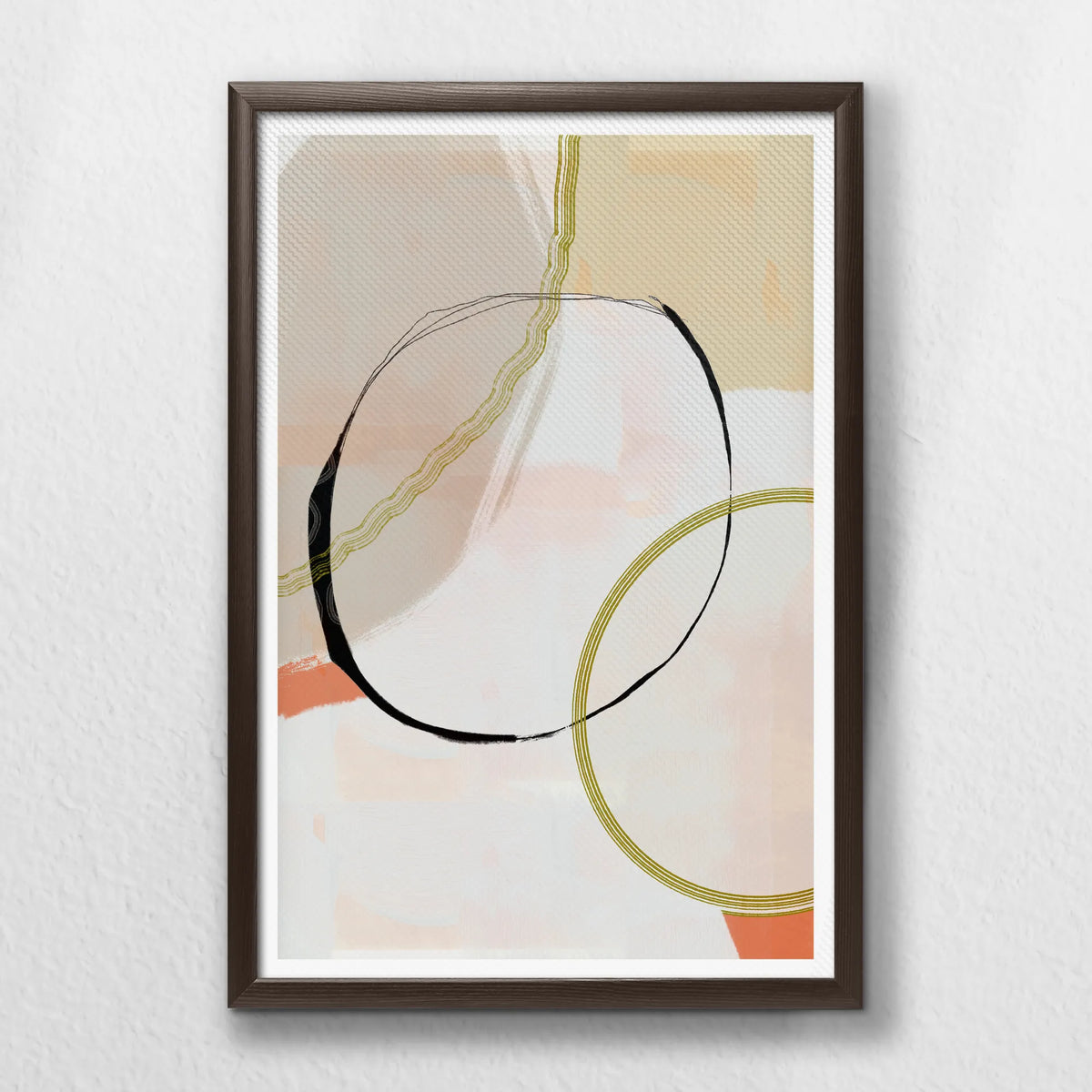 LWN040W060