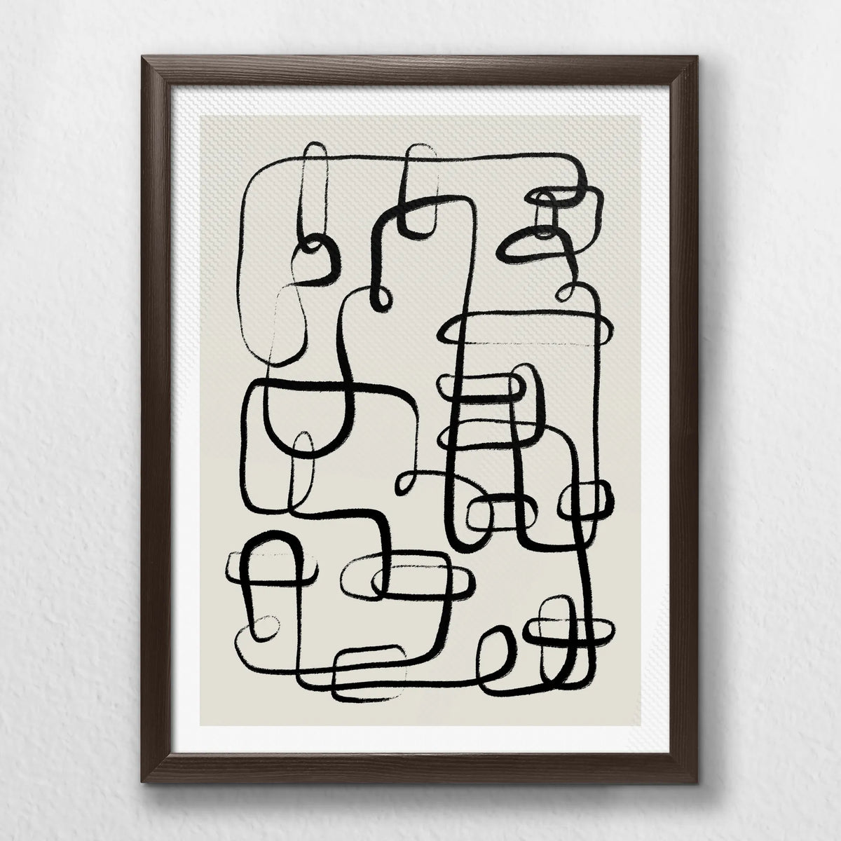 LWN030W040