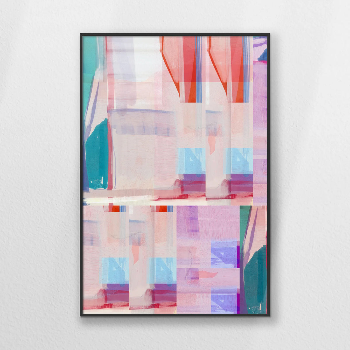 PB-062W093