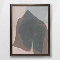 LWN030W040