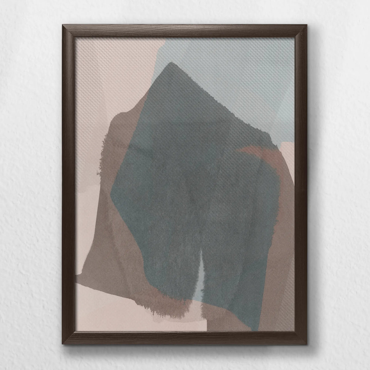 LWN030W040