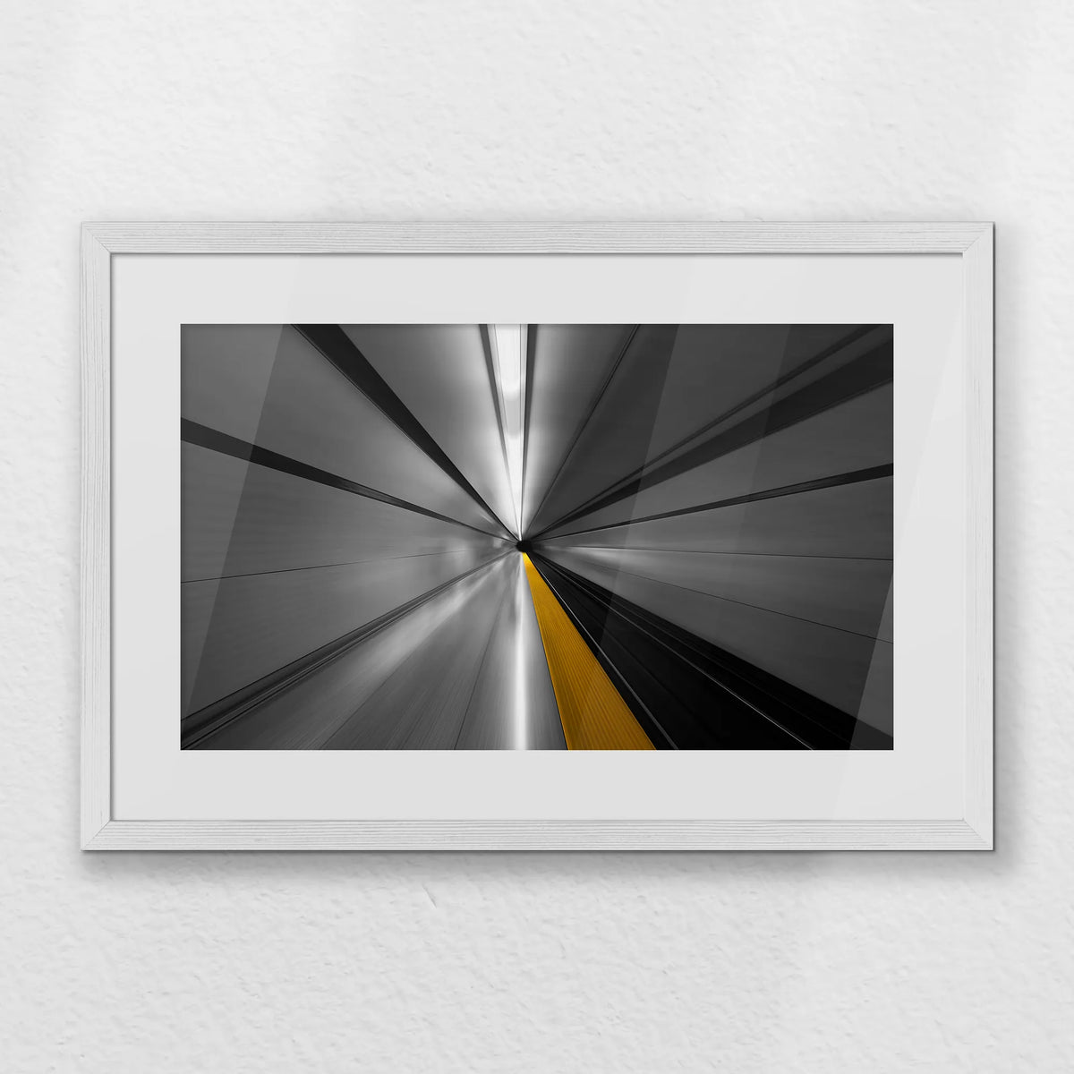 PWP060W040