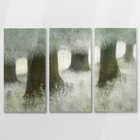 AL-090R060