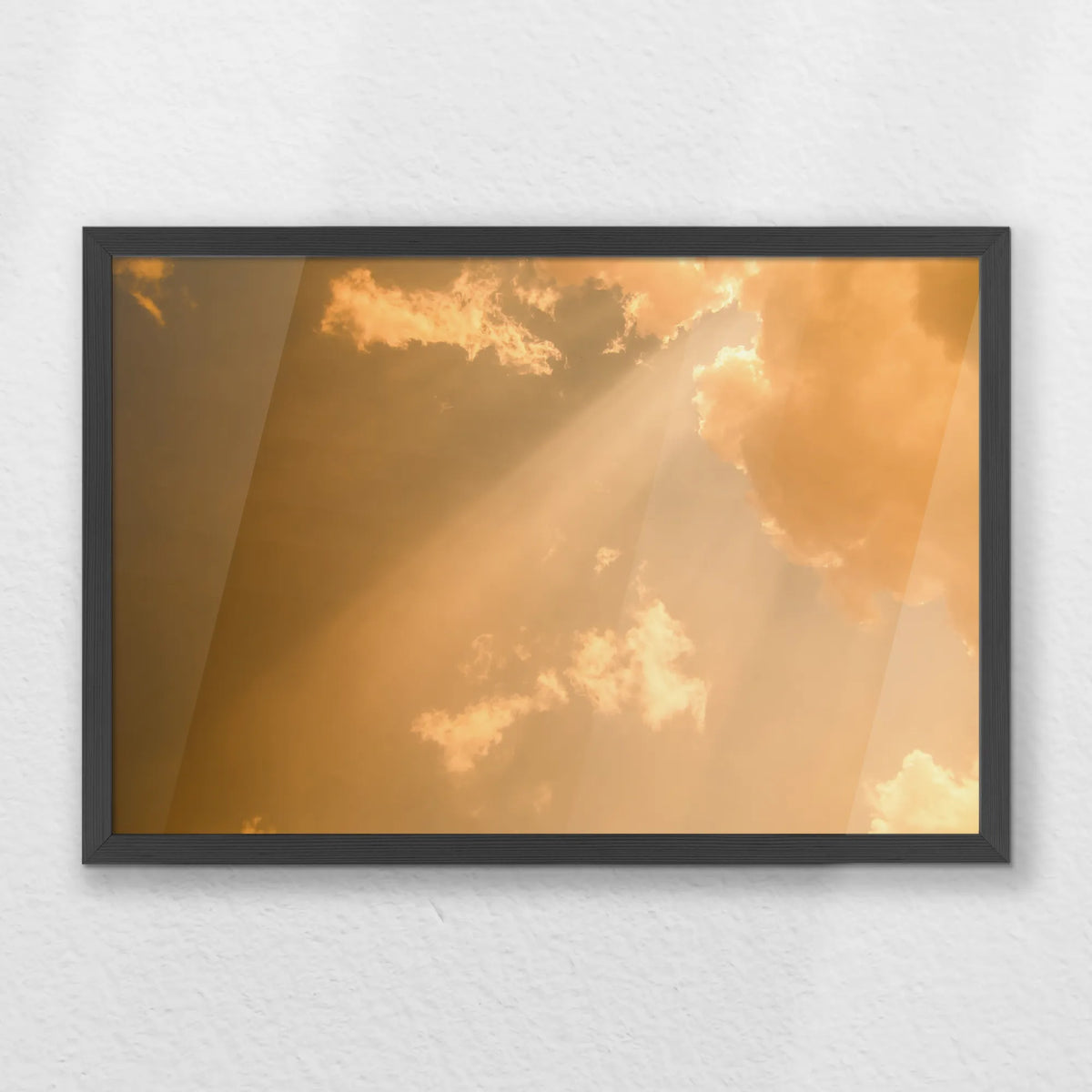 PK-060W040