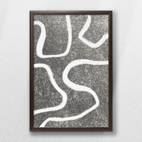 LWN040W060