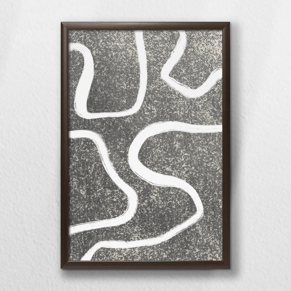 LWN040W060