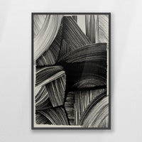 PK-070W100