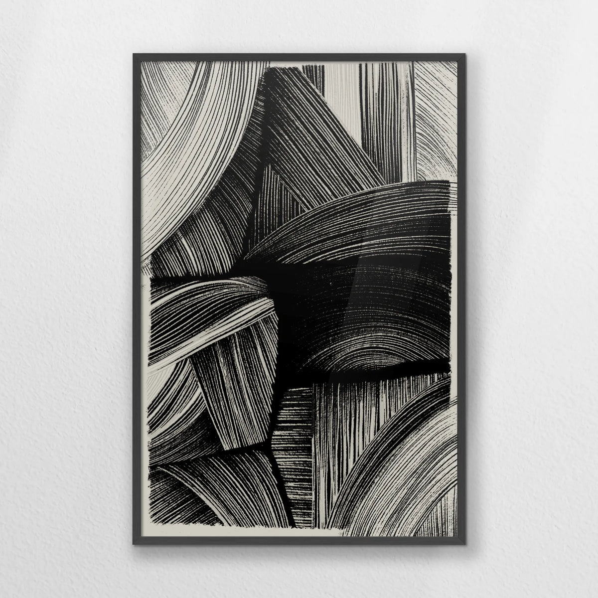 PK-070W100