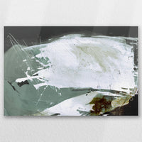 AL-060W040
