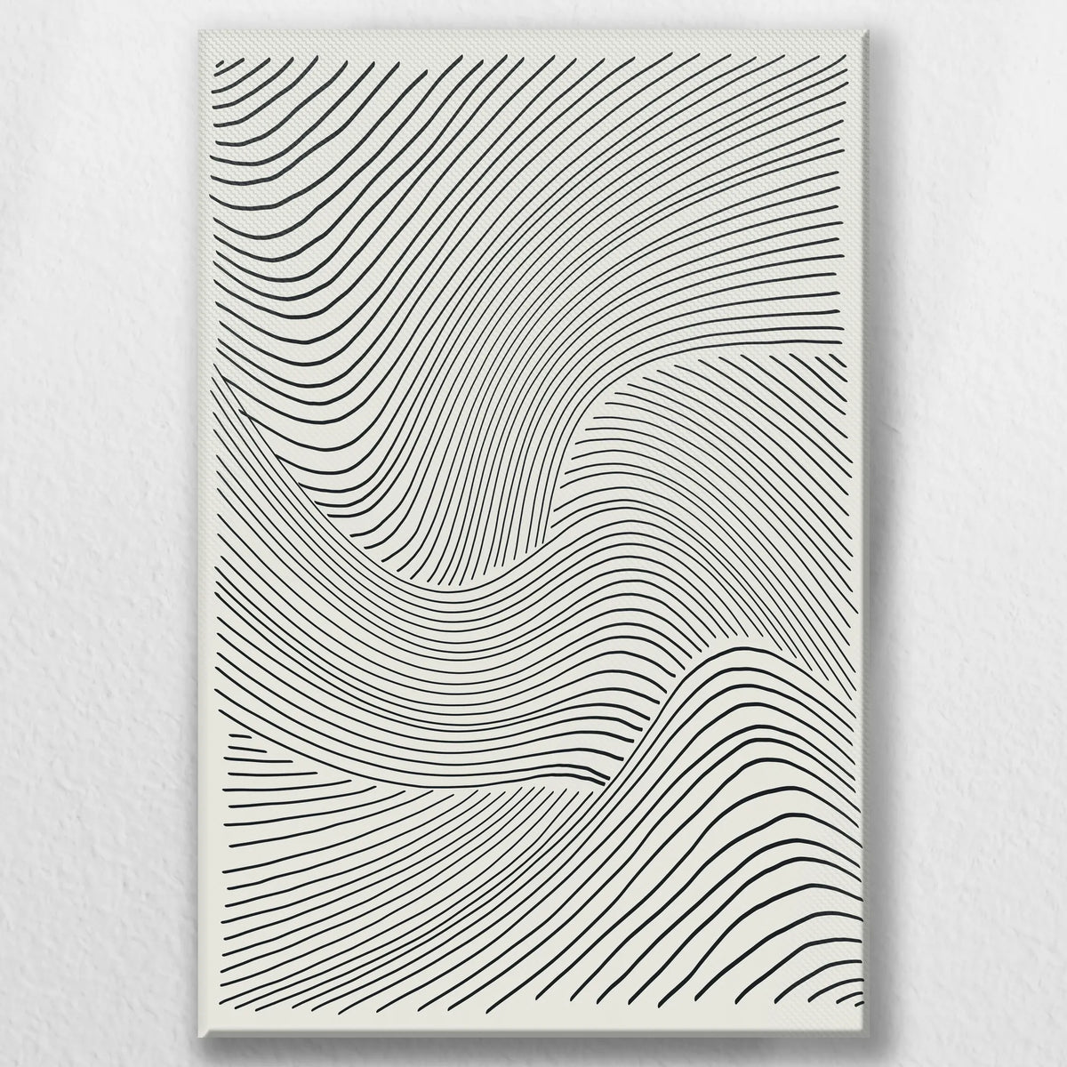 LW-050W075