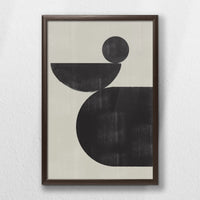 LWN040W060