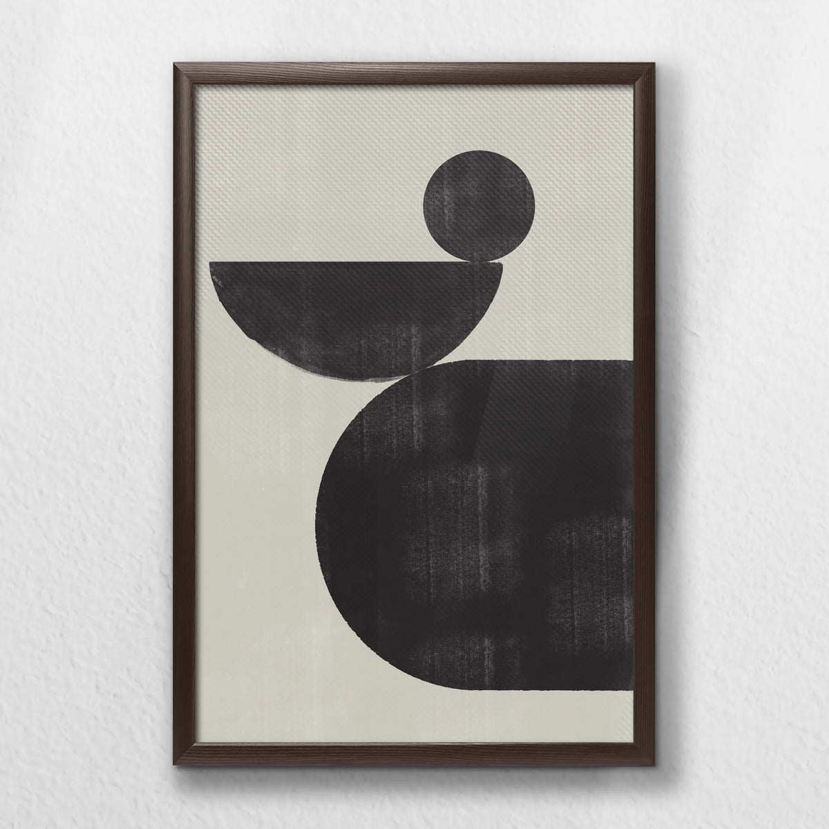 LWN040W060