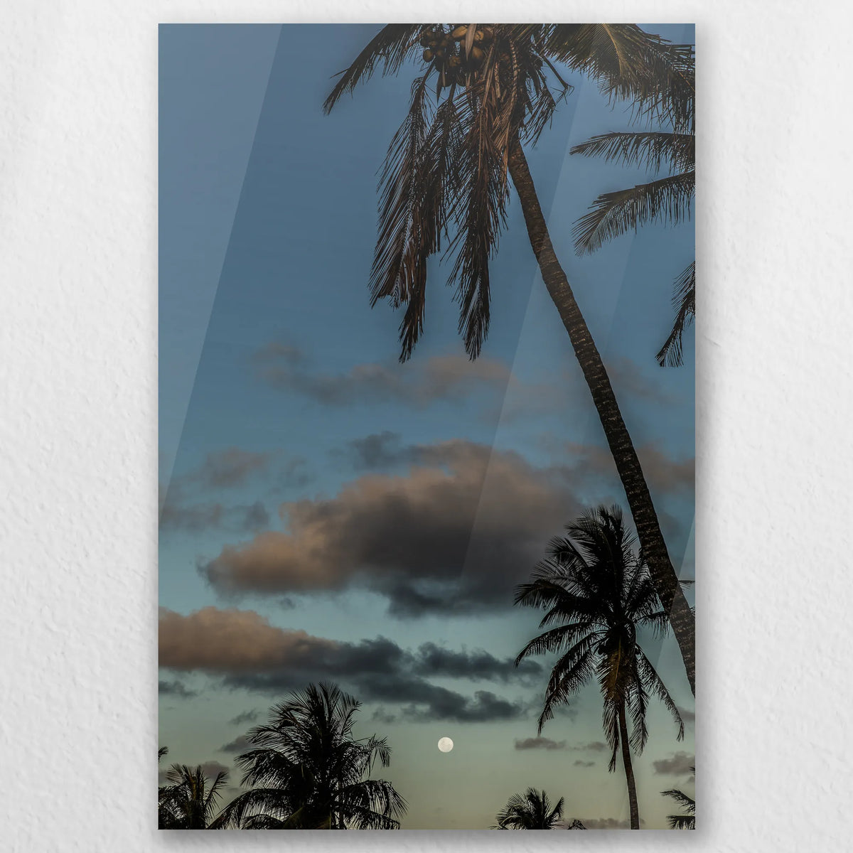 AC-030W045