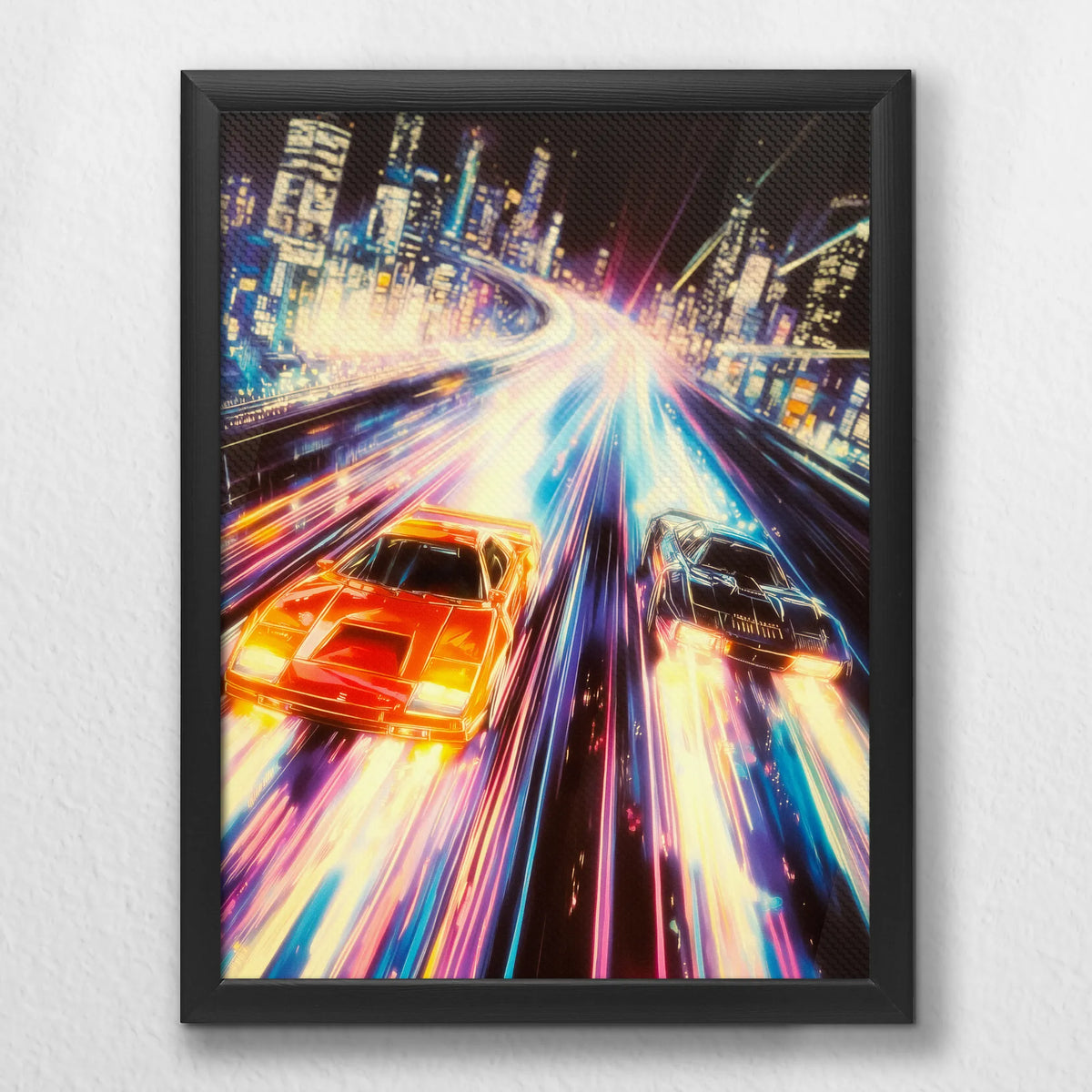 LWB030W040