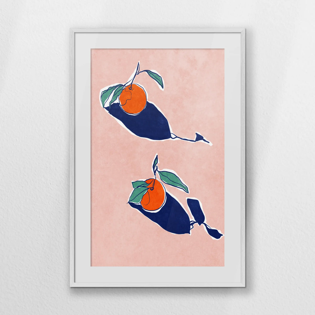 PWP070W100