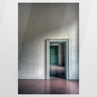 PO-080W120