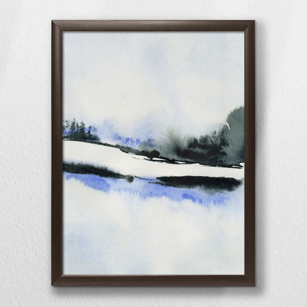 LWN030W040