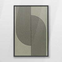 PK-062W093