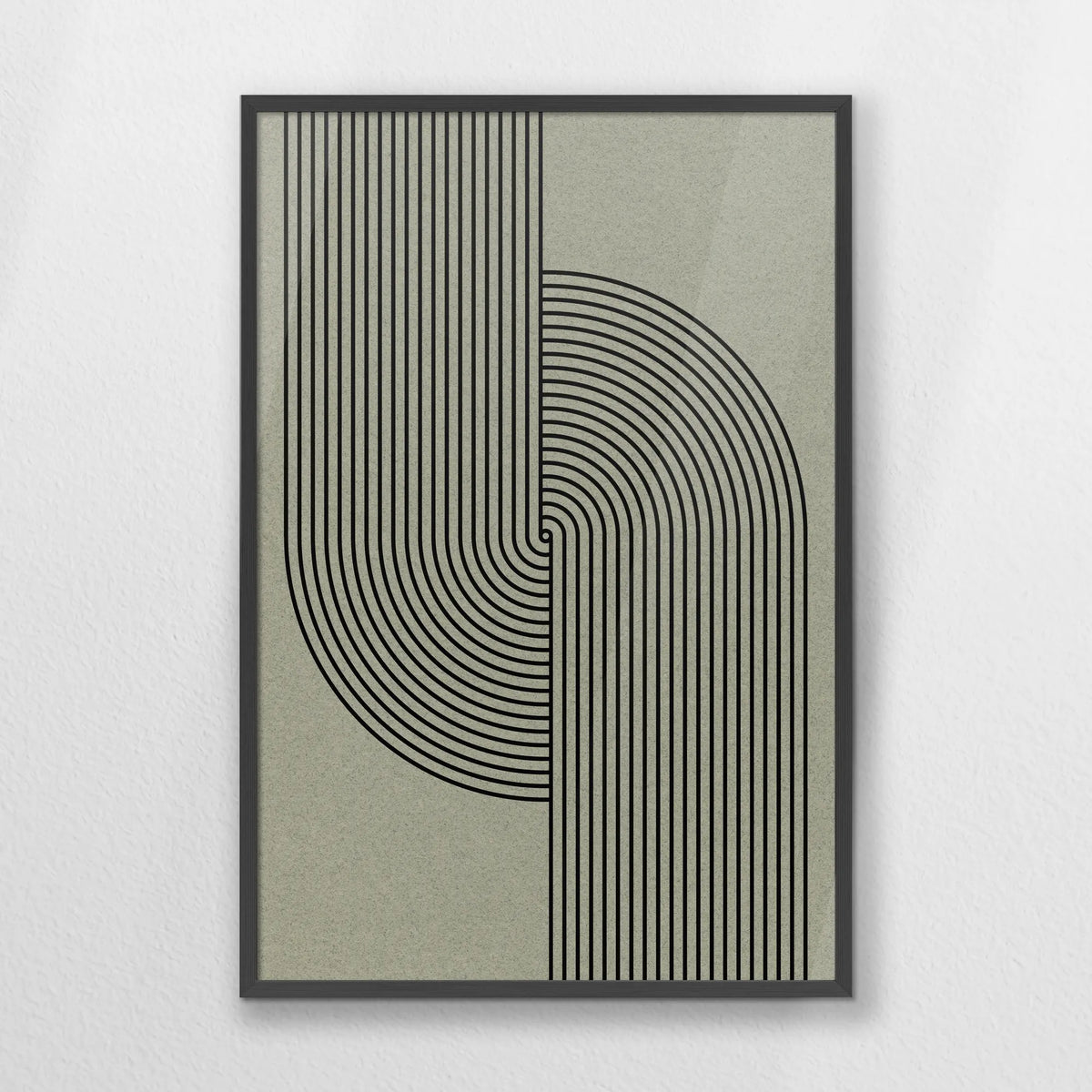 PK-062W093