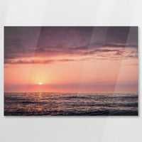 AC-090W060