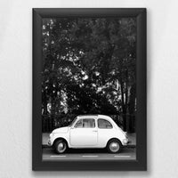 LWB020W030
