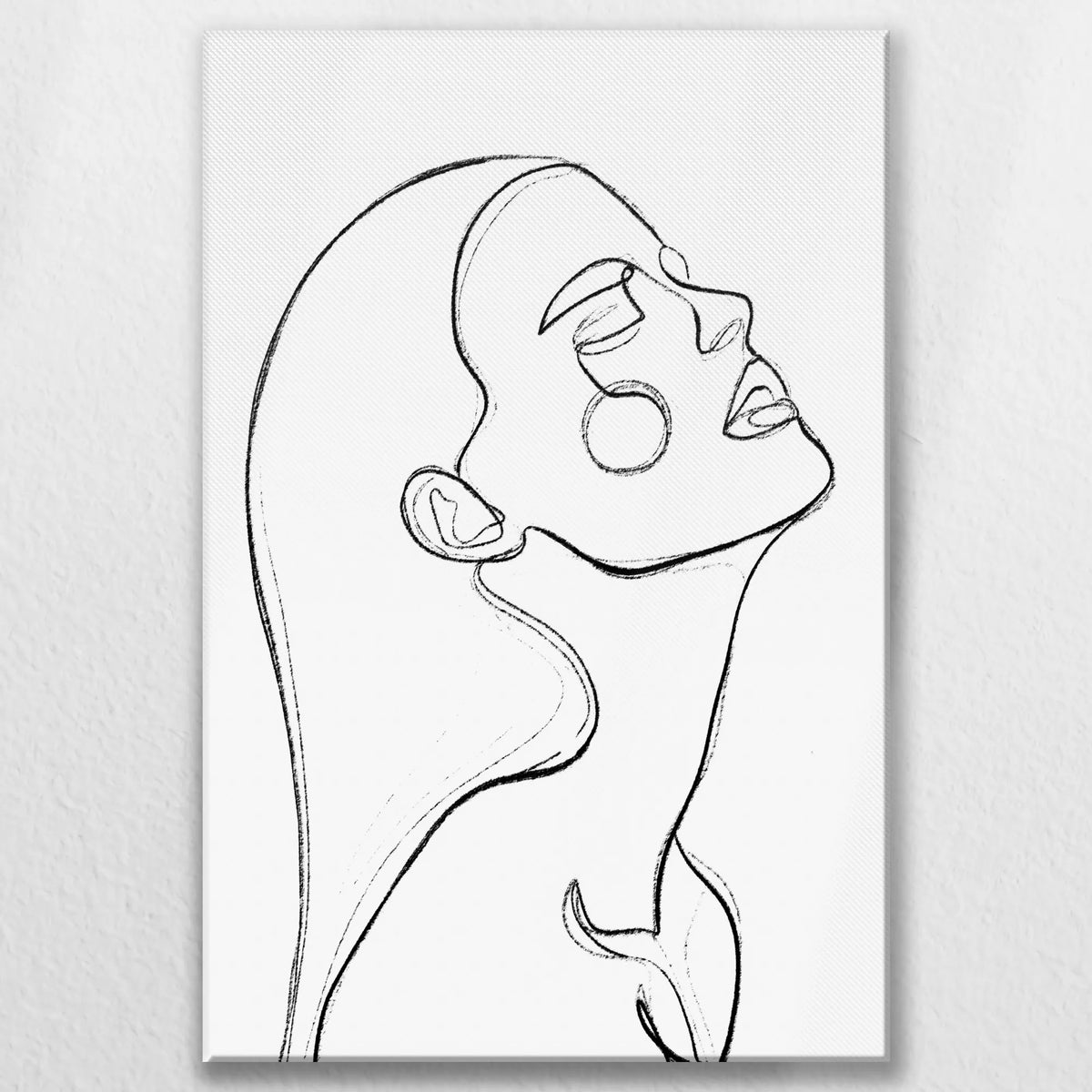 LW-080W120