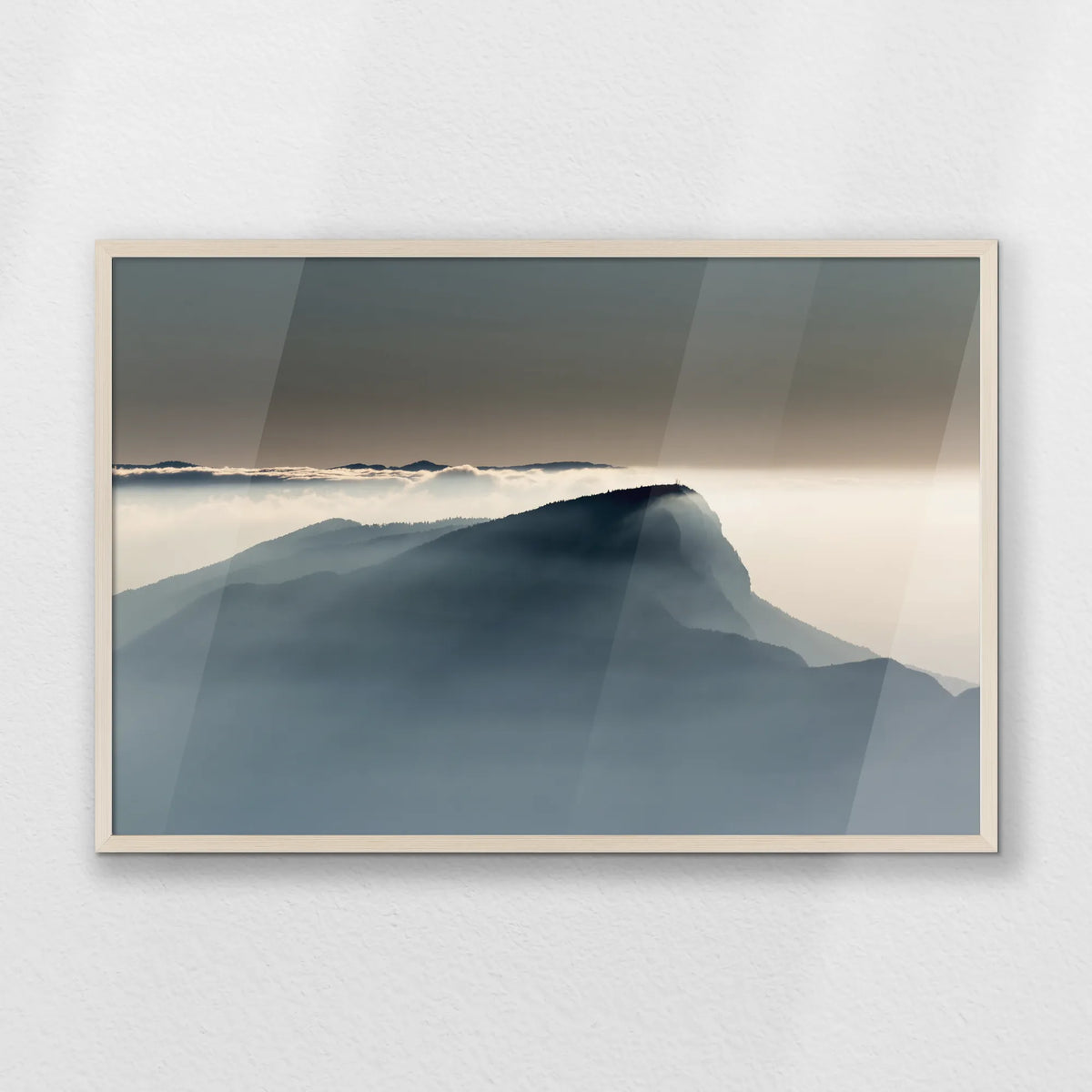 PN-093W062
