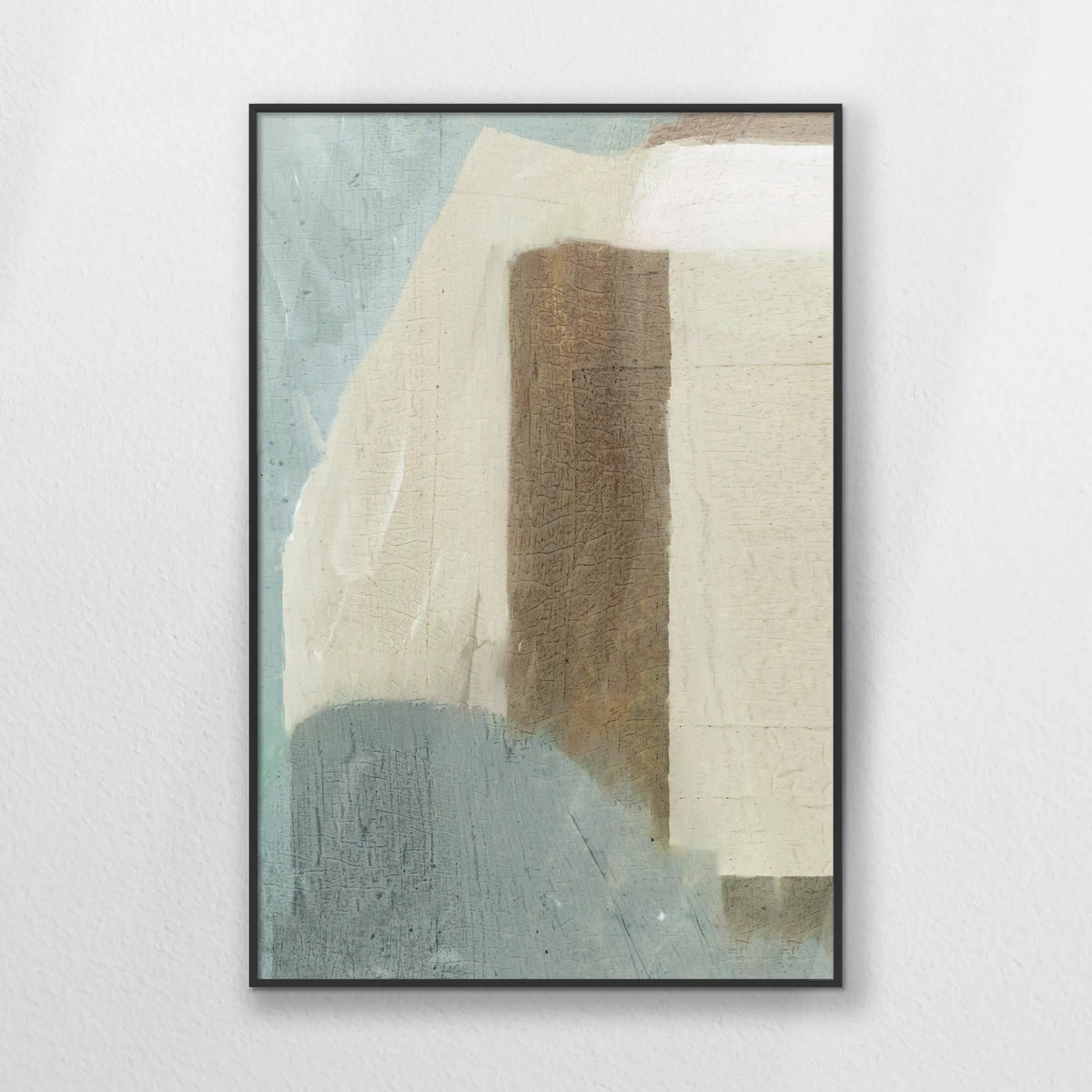 PB-062W093
