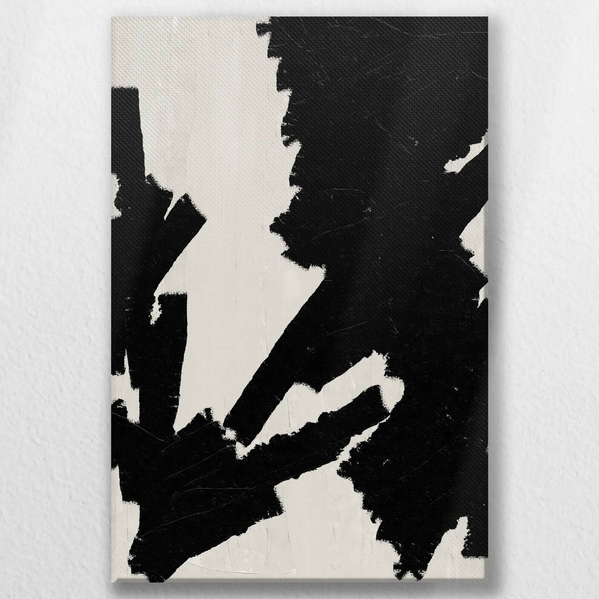 LW-040W060