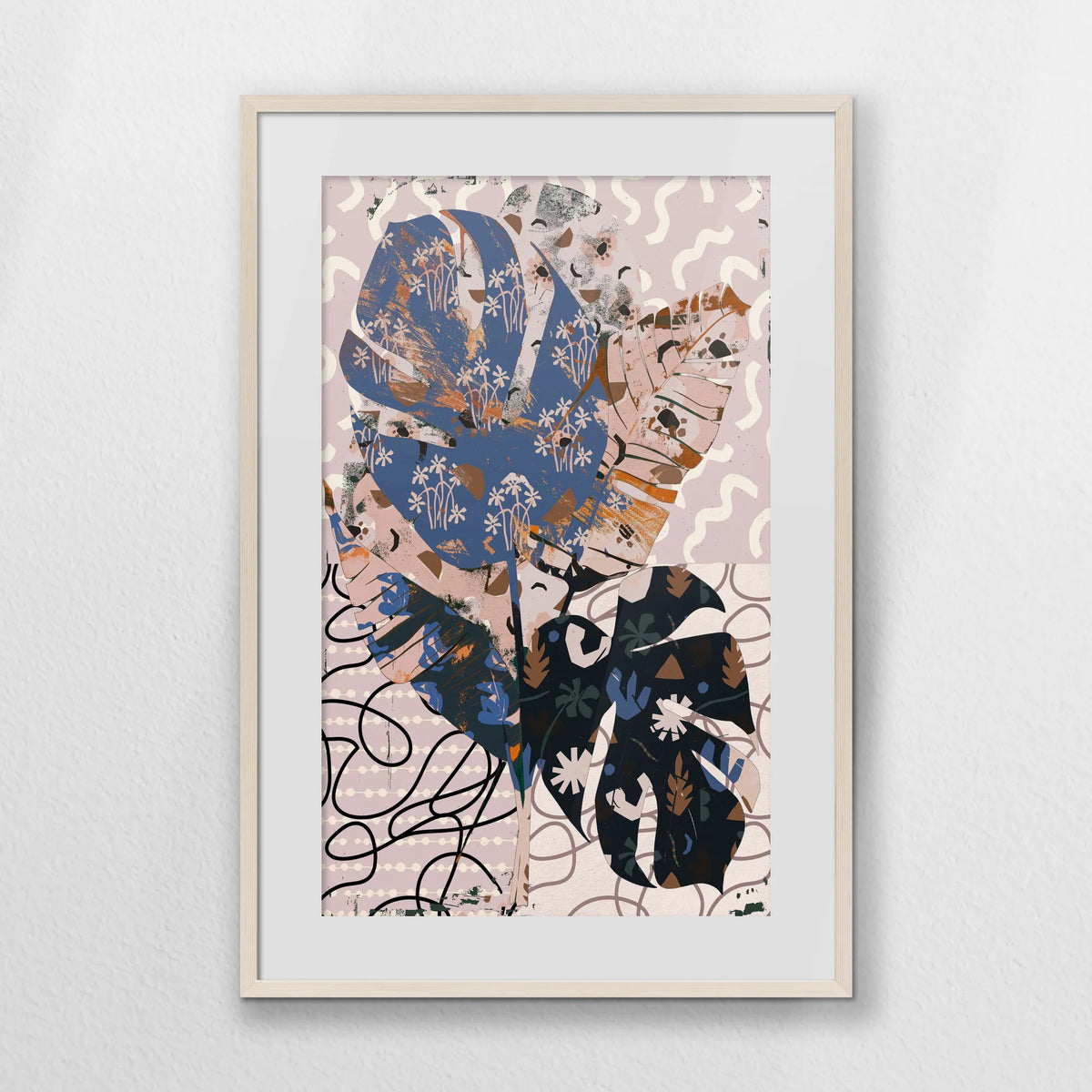 PNP062W093