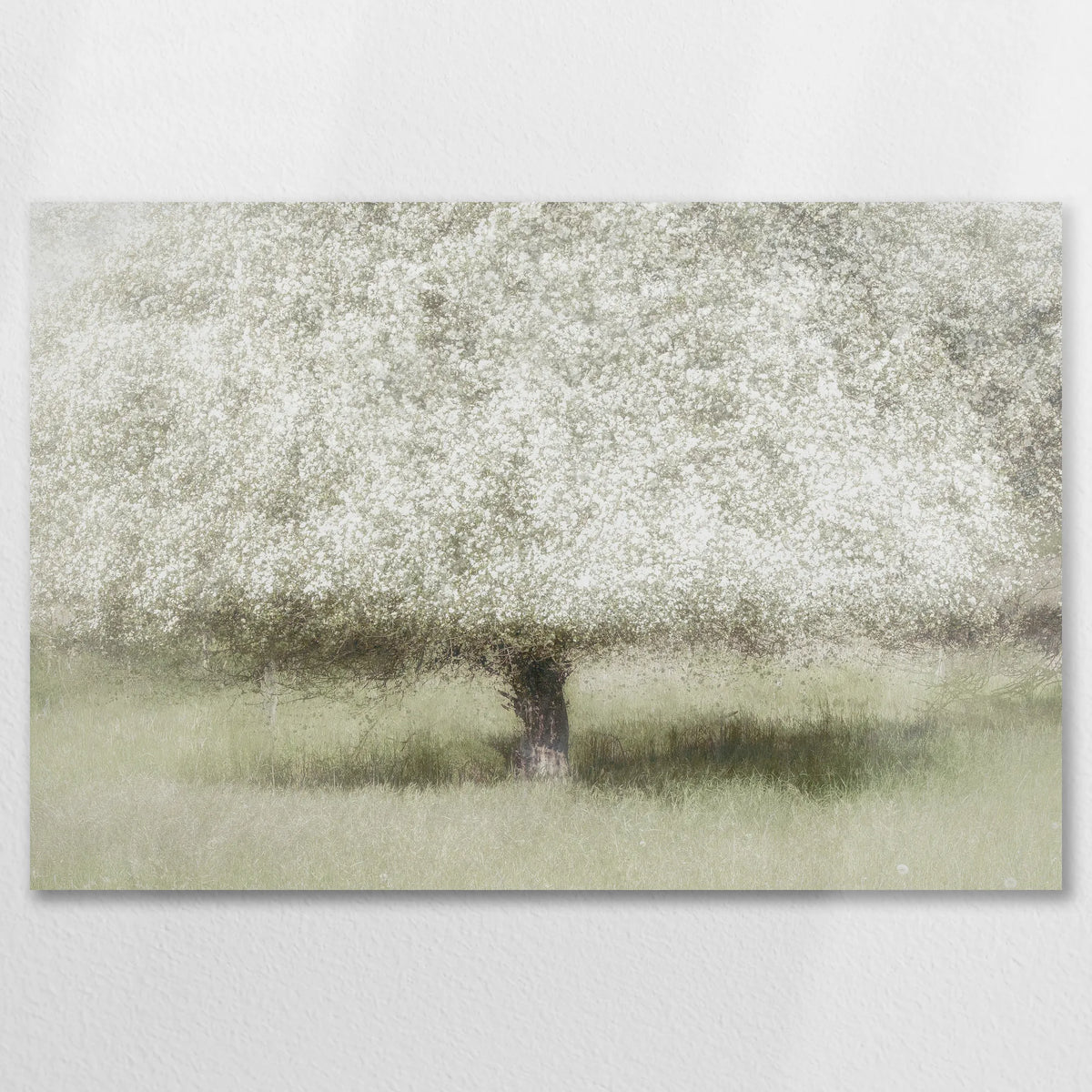 AL-090W060