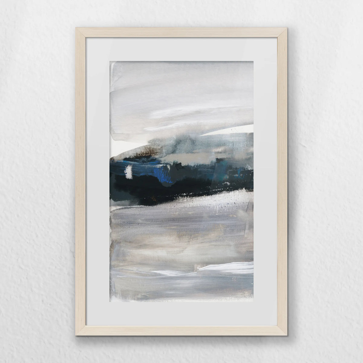 PNP040W060