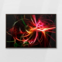 LWN120W080