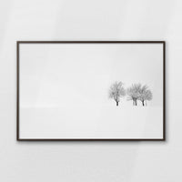 LWN120W080
