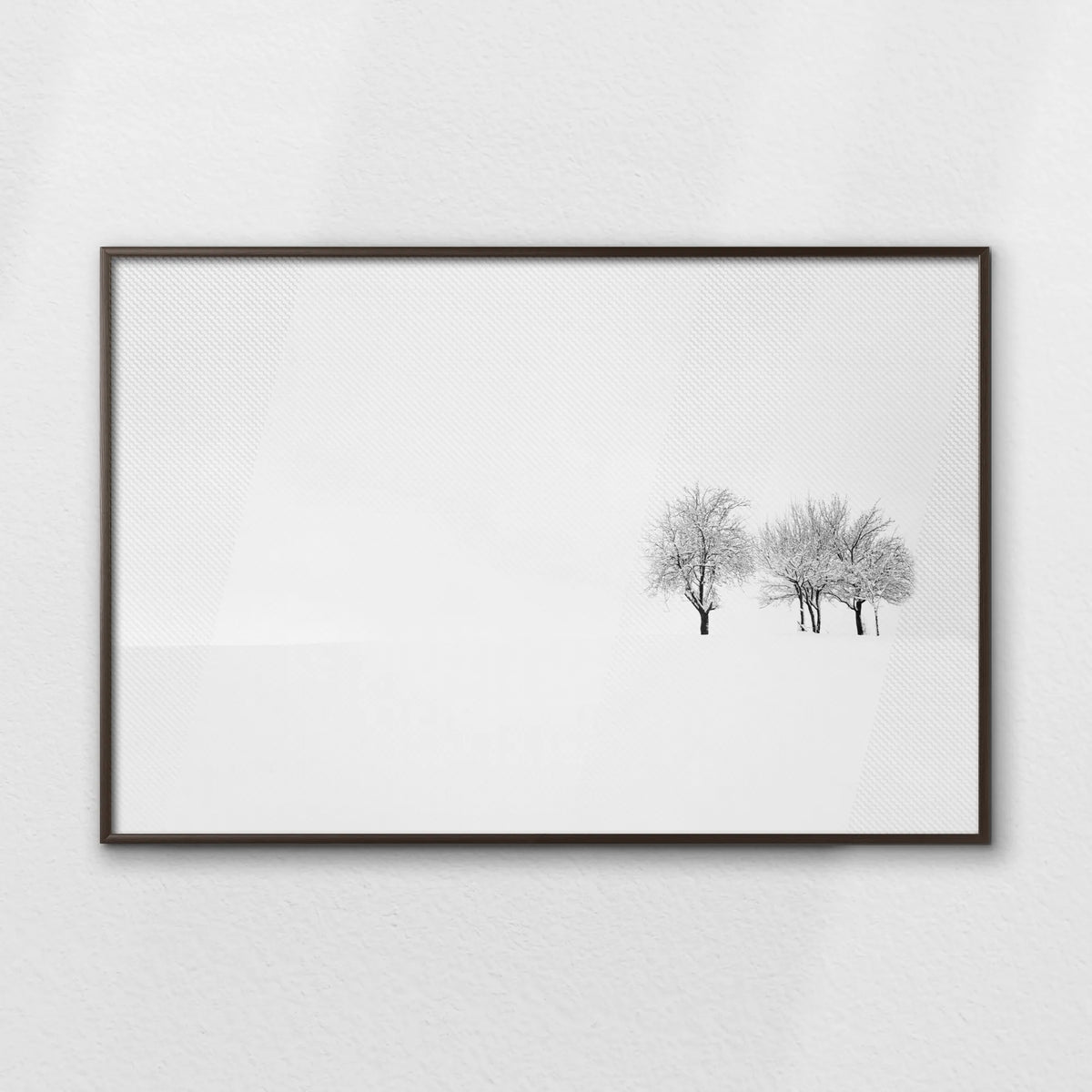 LWN120W080