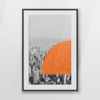 PKP070W100