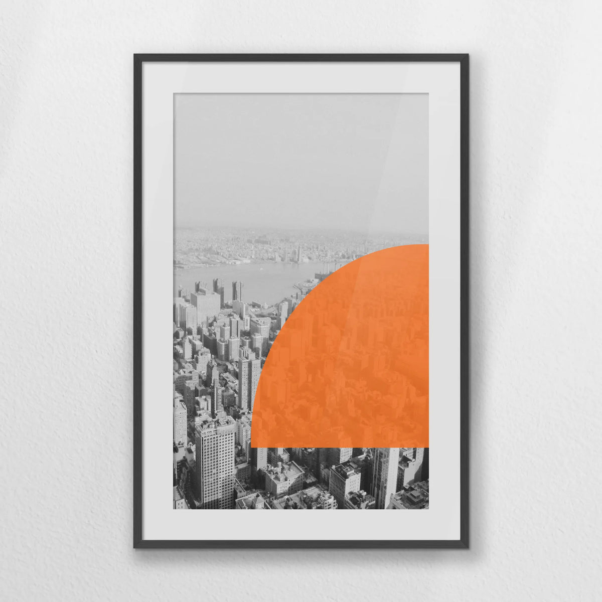 PKP070W100
