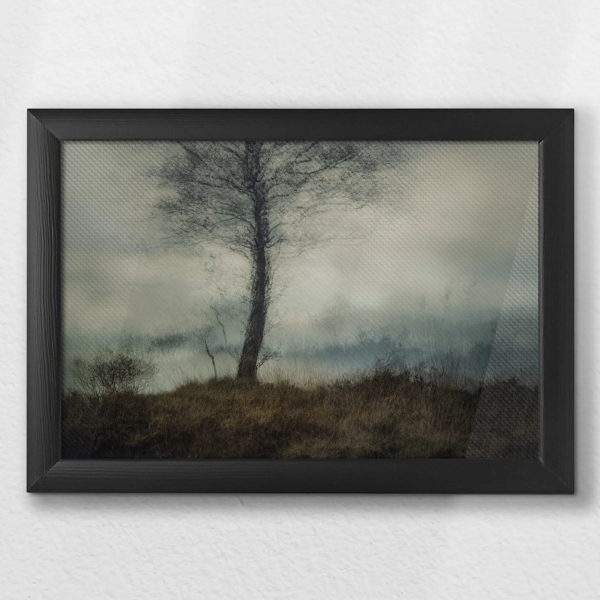 LWB030W020