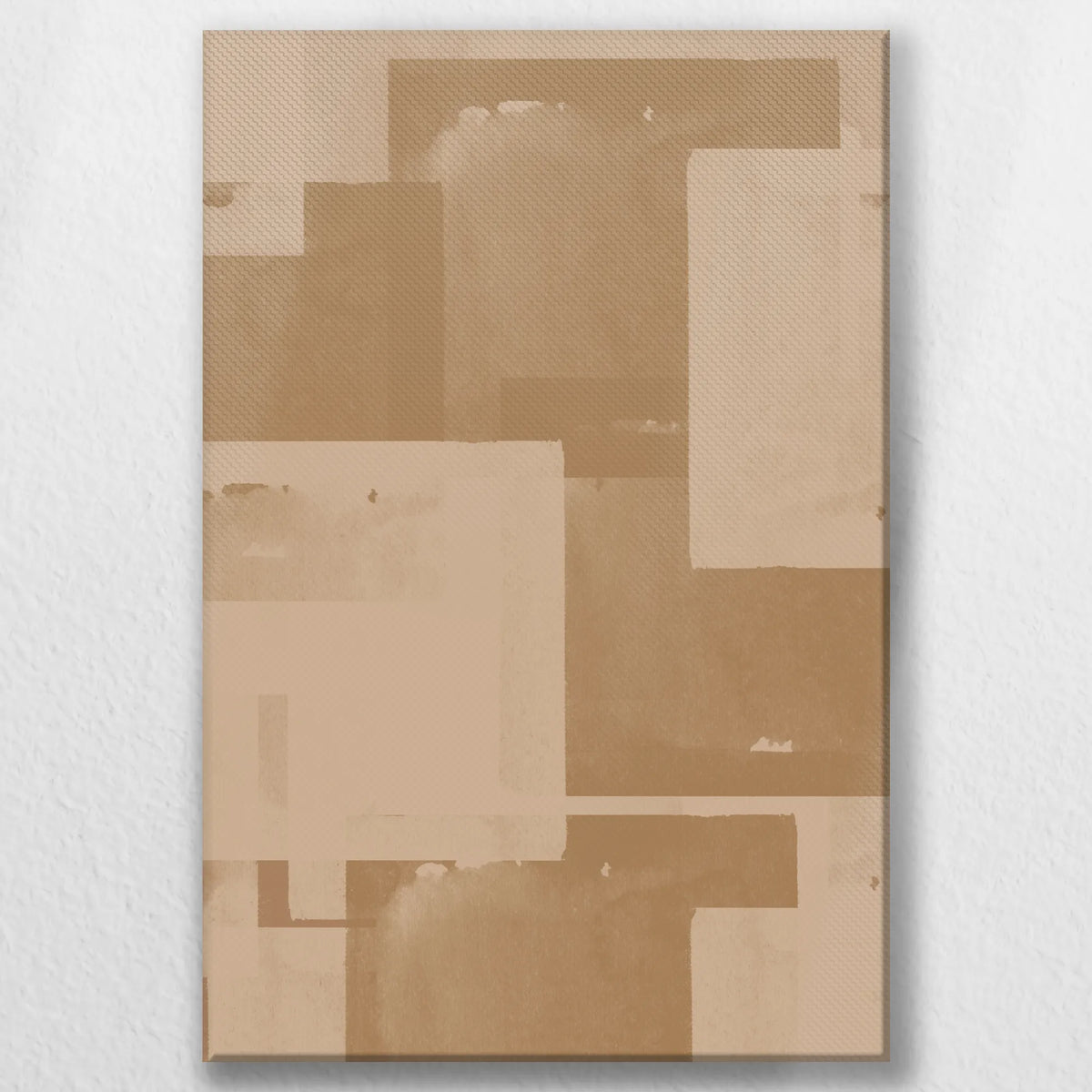 LW-040W060