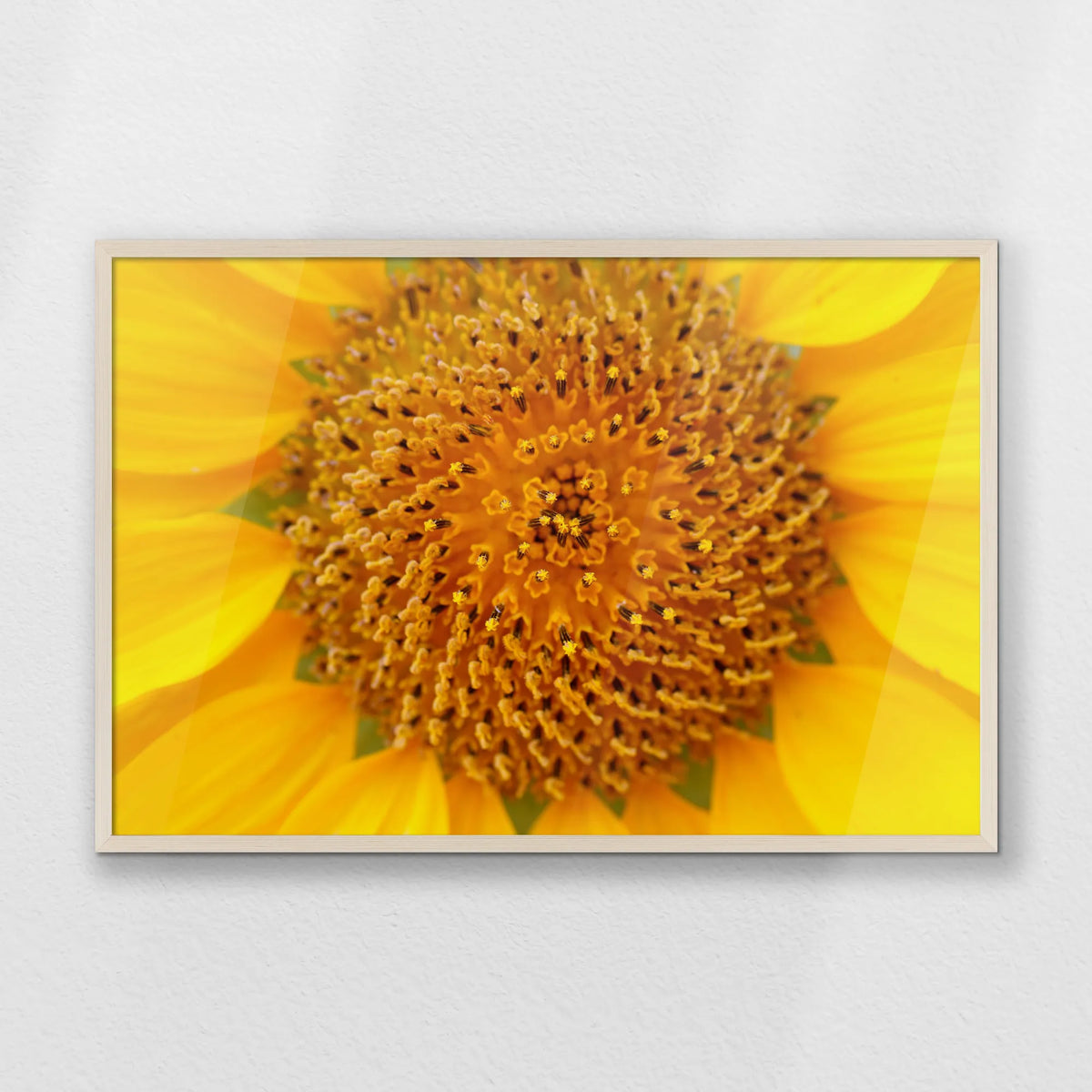 PN-093W062