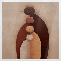 PO-030W030