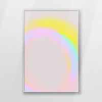 PS-062W093