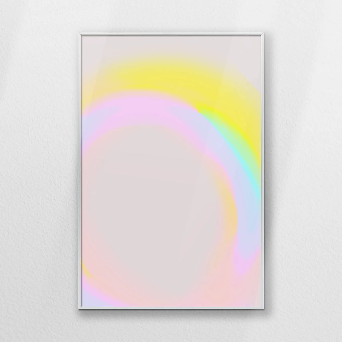 PS-062W093