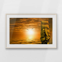 PNP100W070