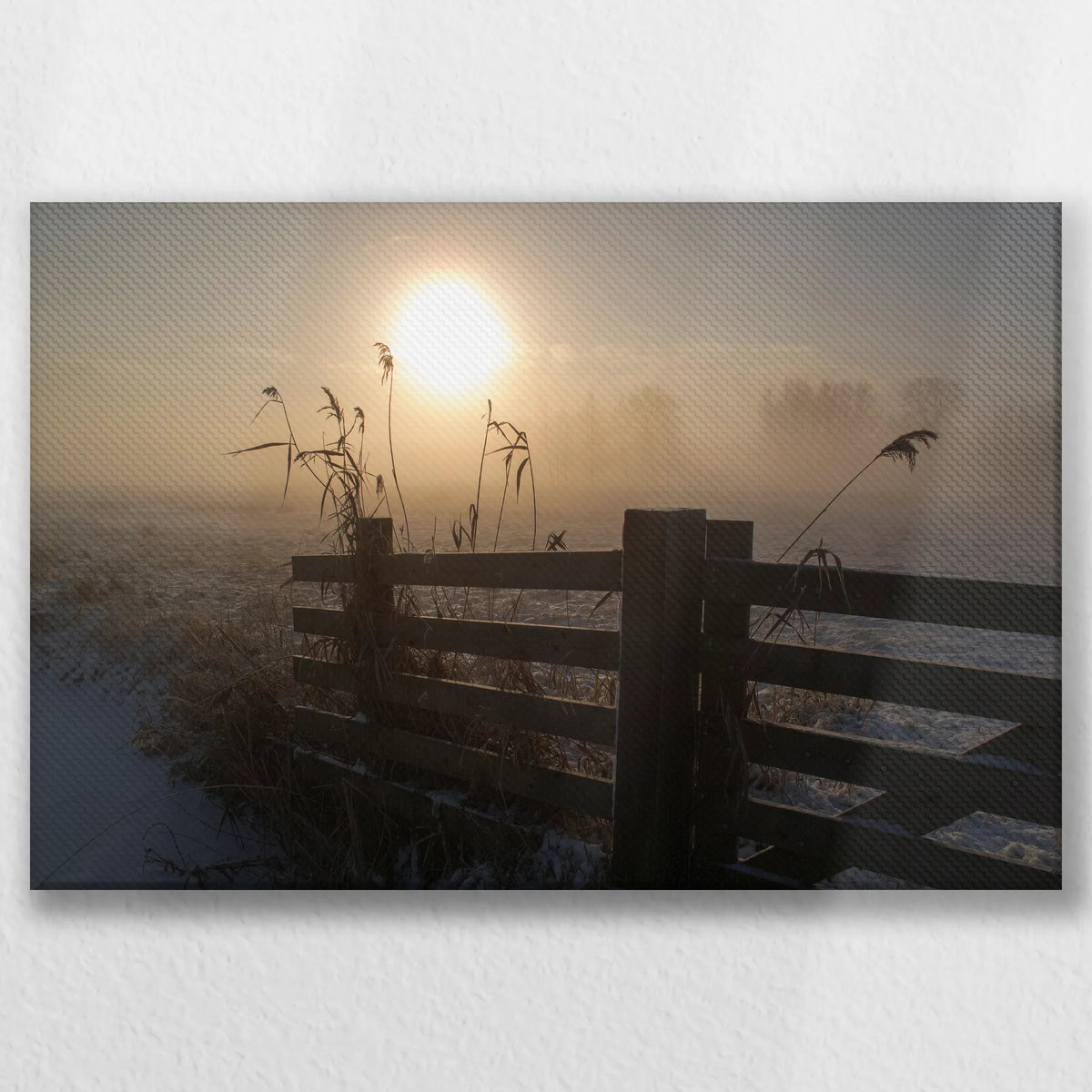 LW-030W020