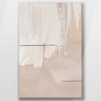 LW-040W060